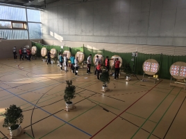 1.WKT-2.Bundesliga-Sued-2019-004