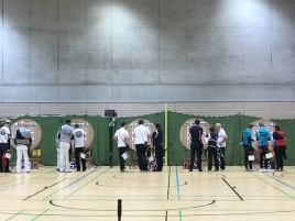 1.WKT-2.Bundesliga-Sued-2019-005