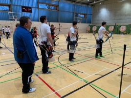 1.WKT-2.Bundesliga-Sued-2019-006