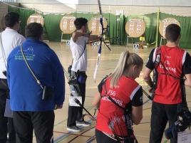 1.WKT-2.Bundesliga-Sued-2019-007