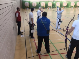 1.WKT-2.Bundesliga-Sued-2019-009