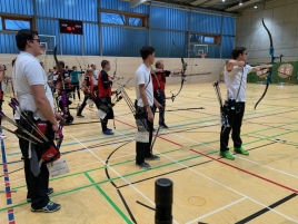 1.WKT-2.Bundesliga-Sued-2019-010