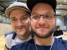 1.WKT-2.Bundesliga-Sued-2019-011