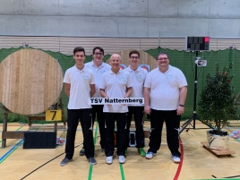 1.WKT-2.Bundesliga-Sued-2019-012