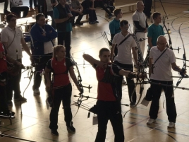 1.WKT-2.Bundesliga-Sued-2019-013