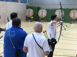 1.WKT-2.Bundesliga-Sued-2019-015