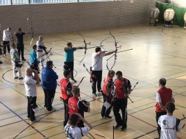 1.WKT-2.Bundesliga-Sued-2019-016