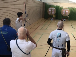 1.WKT-2.Bundesliga-Sued-2019-017