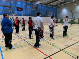 1.WKT-2.Bundesliga-Sued-2019-018