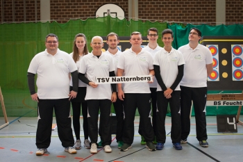 1-WKT-Regionalliga-2019-17