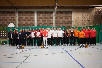 1-WKT-Regionalliga-2019-45