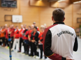 1-WKT-Regionalliga-2019-21