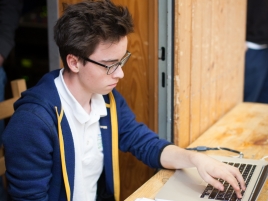 1-WKT-Regionalliga-2019-22