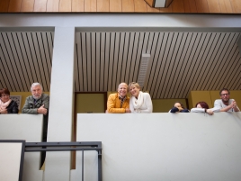 1-WKT-Regionalliga-2019-23