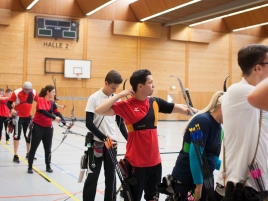 1-WKT-Regionalliga-2019-24