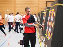 1-WKT-Regionalliga-2019-26