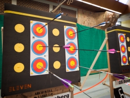 1-WKT-Regionalliga-2019-28