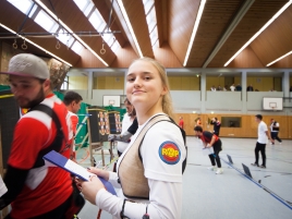 1-WKT-Regionalliga-2019-29