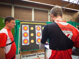 1-WKT-Regionalliga-2019-30