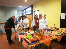 1-WKT-Regionalliga-2019-32