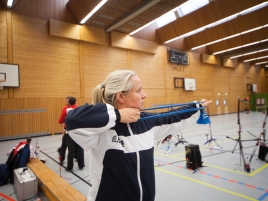 1-WKT-Regionalliga-2019-33