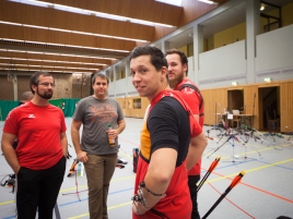 1-WKT-Regionalliga-2019-34