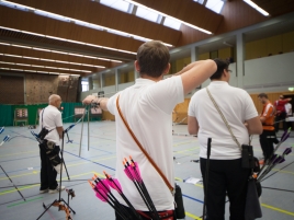 1-WKT-Regionalliga-2019-35