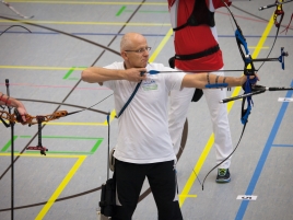 1-WKT-Regionalliga-2019-36