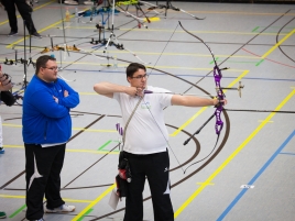 1-WKT-Regionalliga-2019-37