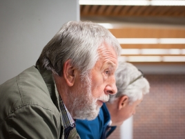 1-WKT-Regionalliga-2019-38