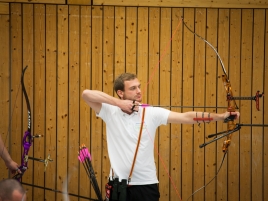 1-WKT-Regionalliga-2019-39