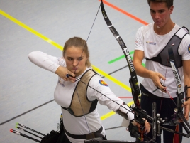 1-WKT-Regionalliga-2019-40