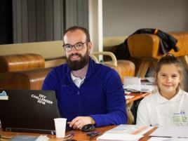 1-WKT-Regionalliga-2019-41