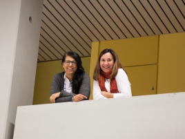 1-WKT-Regionalliga-2019-42