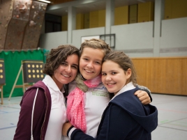 1-WKT-Regionalliga-2019-44