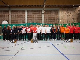 1-WKT-Regionalliga-2019-45