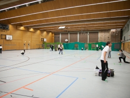 1-WKT-Regionalliga-2019-46