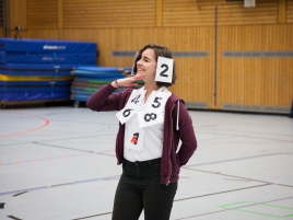 1-WKT-Regionalliga-2019-47