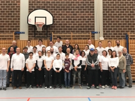 1-WKT-Regionalliga-2019-48