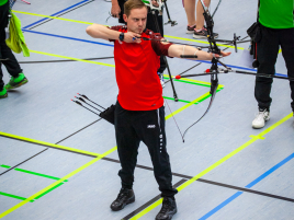 1WKT_2Bundesliga_Sued24_14