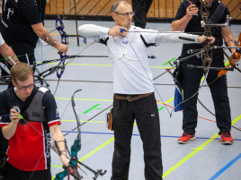 1WKT_2Bundesliga_Sued24_16