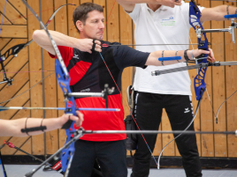 1WKT_2Bundesliga_Sued24_17