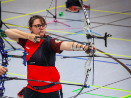 1WKT_2Bundesliga_Sued24_20