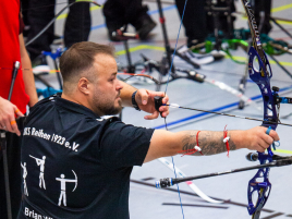 1WKT_2Bundesliga_Sued24_22