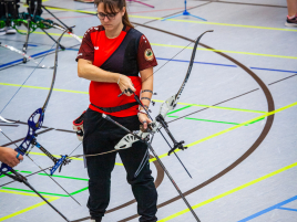 1WKT_2Bundesliga_Sued24_23