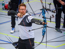 1WKT_2Bundesliga_Sued24_24