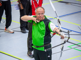 1WKT_2Bundesliga_Sued24_25