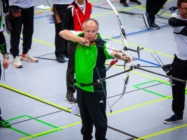 1WKT_2Bundesliga_Sued24_26