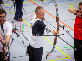 1WKT_2Bundesliga_Sued24_27