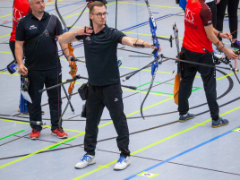 1WKT_2Bundesliga_Sued24_28